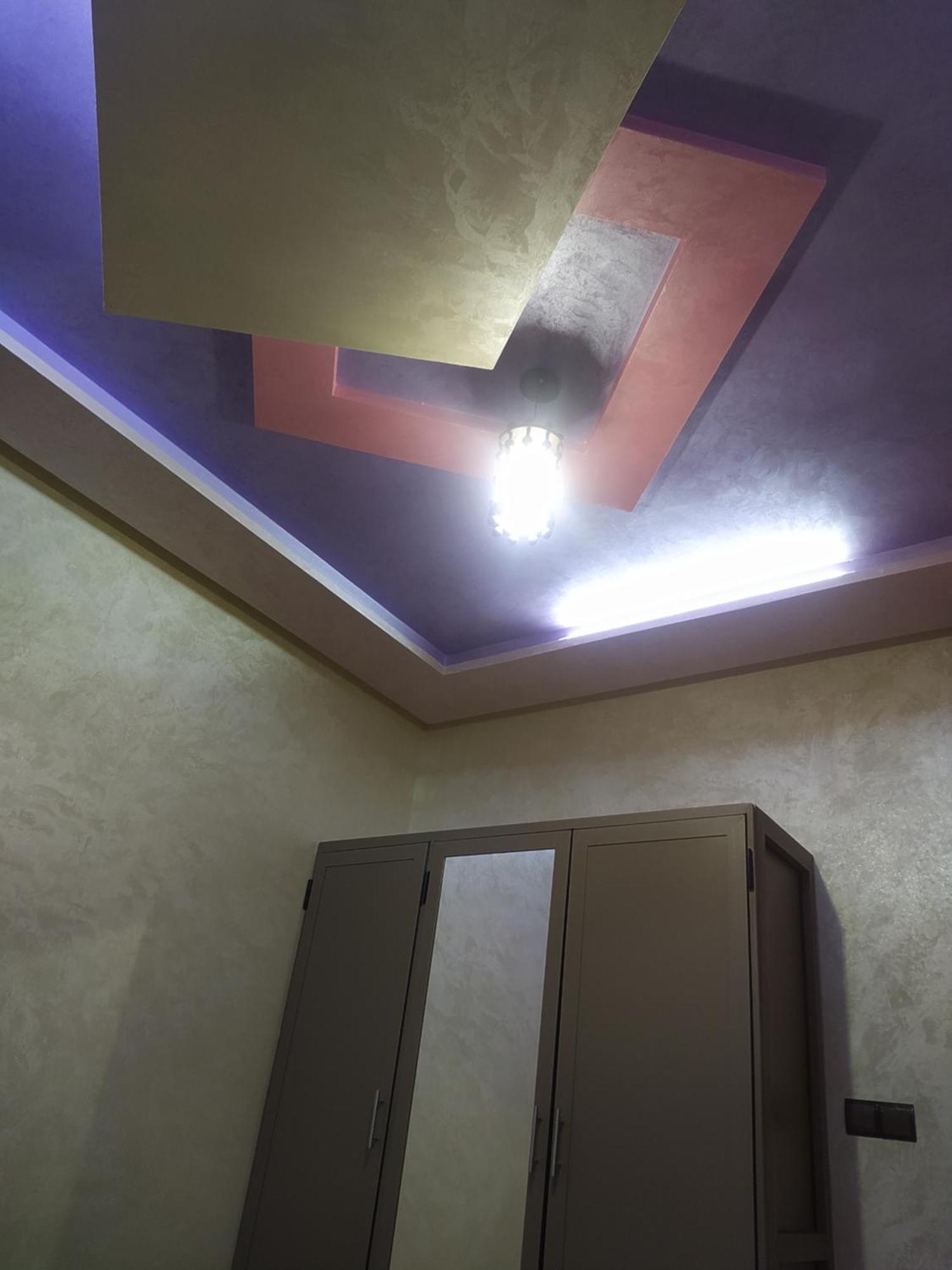 شقق فندقية بن خليل /Hotel Appartements Bin Khlil Tan-Tan Exterior photo